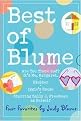 Best of Blume (Paperback)