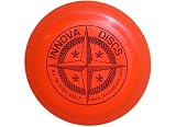 Xcaliber STAR - 1st Run Star Stamp