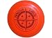 Xcaliber STAR - 1st Run Star Stamp