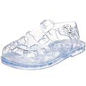Ragg Toddler Guppy Jelly Sandal