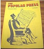 The popular press : newspapers, periodicals, paperbacks