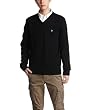 lyle scott jumper small