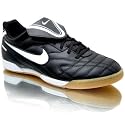 Nike Tiempo Natural III Indoor Football Boots