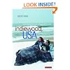 Indiewood, USA: Where Hollywood Meets Independent Cinema (International Library of Cultural Studies)
