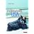 Indiewood, USA: Where Hollywood Meets Independent Cinema (International Library of Cultural Studies)