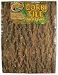 ZOO NATURL CORK TILE XL 18X24 ZOO NATURL CORK TILE XL 18X24