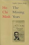 CHINA FIGHTS BACK : An American Woman with the Eighth Route Army