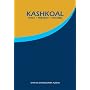 Kashkoal (Past-Present-Future)