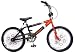 Best Bikes NFL Bears 20-Inch BMX Kids Bike (88720-6006-8003)