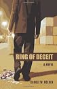 Ring of Deceit: A novel