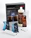 Kitchen & Housewares : Capresso Care Kit