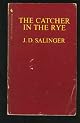 The Catcher in the Rye