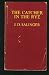 The Catcher in the Rye (Mass Market Paperback)