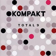 Total 9