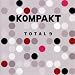 Total 9