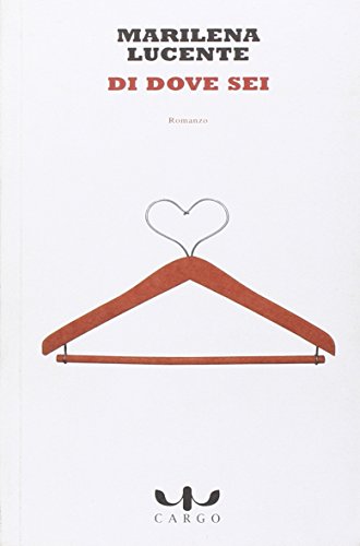 Di dove sei