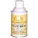 Nilodor Automatic Aerosol Deluxe Dispenser Refill, 6-3/4-Ounce, Citrus