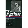Road Novels 1957 To 1960 by Jack Kerouac