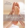 Mon cours de massage, massage et auto-massage : la r�flexologie