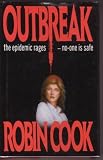 Outbreak