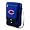 Chicago Bears