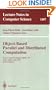 Object-Based Parallel and Distributed Computation: France-Japan Workshop, OBPDC'95, Tokyo, Japan, June 21 - 23, 1995, Selected Papers (Lecture Notes in Computer Science)