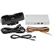 Car Dock For Clarionmind