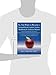 So, You Want to Become a National Board Certified Teacher: Workbook & Evidence Manual