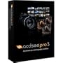 ACD Systems ACDCD70860WI Pro Photo Manager 3.0 Camera Software