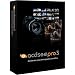 ACD Systems ACDCD70860WI Pro Photo Manager 3.0 Camera Software