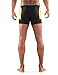 SKINS Mens DNAmic Men's Compression Shorts