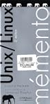 M�mento Unix/Linux