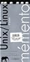 M�mento Unix/Linux
