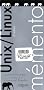 M�mento Unix/Linux