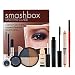 Smashbox Master's Class GlamourEyes - Brown ($175 Value) Master's Class Glamour Eyes - Brown