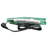 ���i�̏ڍ�