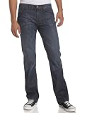 Joes Jeans Mens Martin Classic Fit Jean