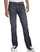 Joe's Jeans Men's Martin Classic Fit Jean