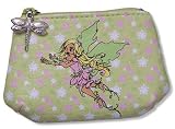 Lego Belville Coin Purse Fairy