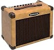 Kustom Sienna 16 Watt Acoustic Guitar Amplifier