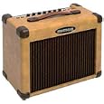 acoustic amp