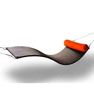 Outback Chair Urban Balance Wave