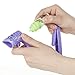 Play-Doh DohVinci Jewelry Tree Kit