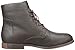 Camper Women's Bowie K400022 Boot