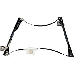 Fensterheber VW BORA GOLF IV 4 4/5-t�rig elektrisch vorne links