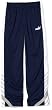 Puma Boy's Team Sport Reversible Pants