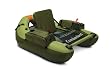 Classic Accessories Cumberland Float Tube