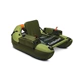 Classic Accessories Cumberland Float Tube