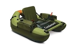 Classic Accessories Cumberland Float Tube 