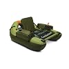 Classic Accessories Cumberland Float Tube